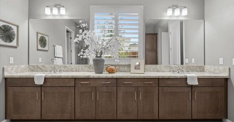 2318 Iron Square Drive, Reno, NV 89521 Photo