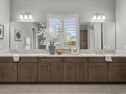 2318 Iron Square Drive, Reno, NV 89521 Photo