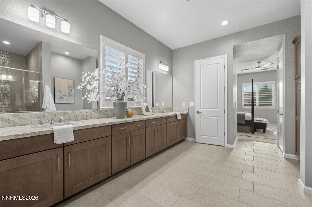 2318 Iron Square Drive, Reno, NV 89521 Photo