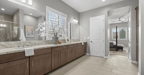 2318 Iron Square Drive, Reno, NV 89521 Photo