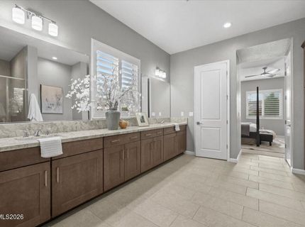 2318 Iron Square Drive, Reno, NV 89521 Photo