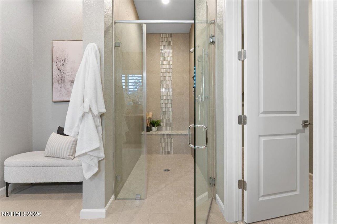 2318 Iron Square Drive, Reno, NV 89521 Photo