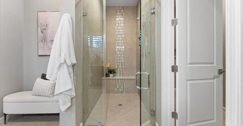 2318 Iron Square Drive, Reno, NV 89521 Photo