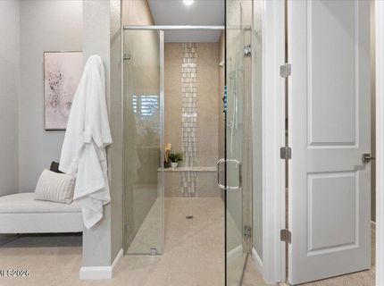 2318 Iron Square Drive, Reno, NV 89521 Photo