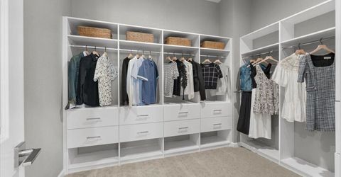 2318 Iron Square Drive, Reno, NV 89521 Photo