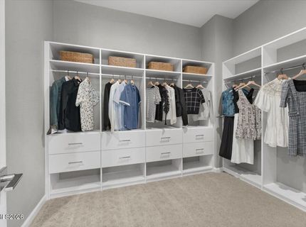 2318 Iron Square Drive, Reno, NV 89521 Photo