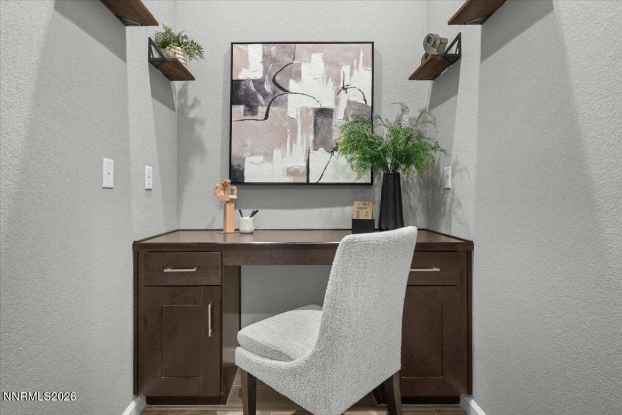 2318 Iron Square Drive, Reno, NV 89521 Photo