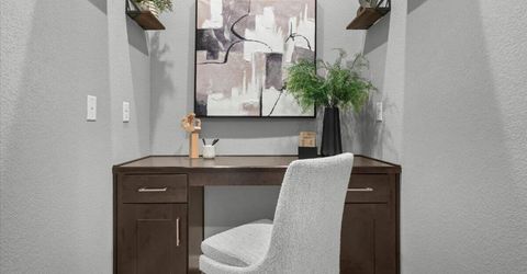 2318 Iron Square Drive, Reno, NV 89521 Photo