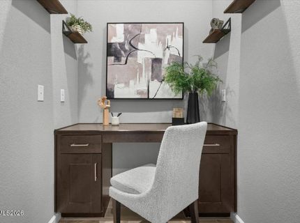 2318 Iron Square Drive, Reno, NV 89521 Photo