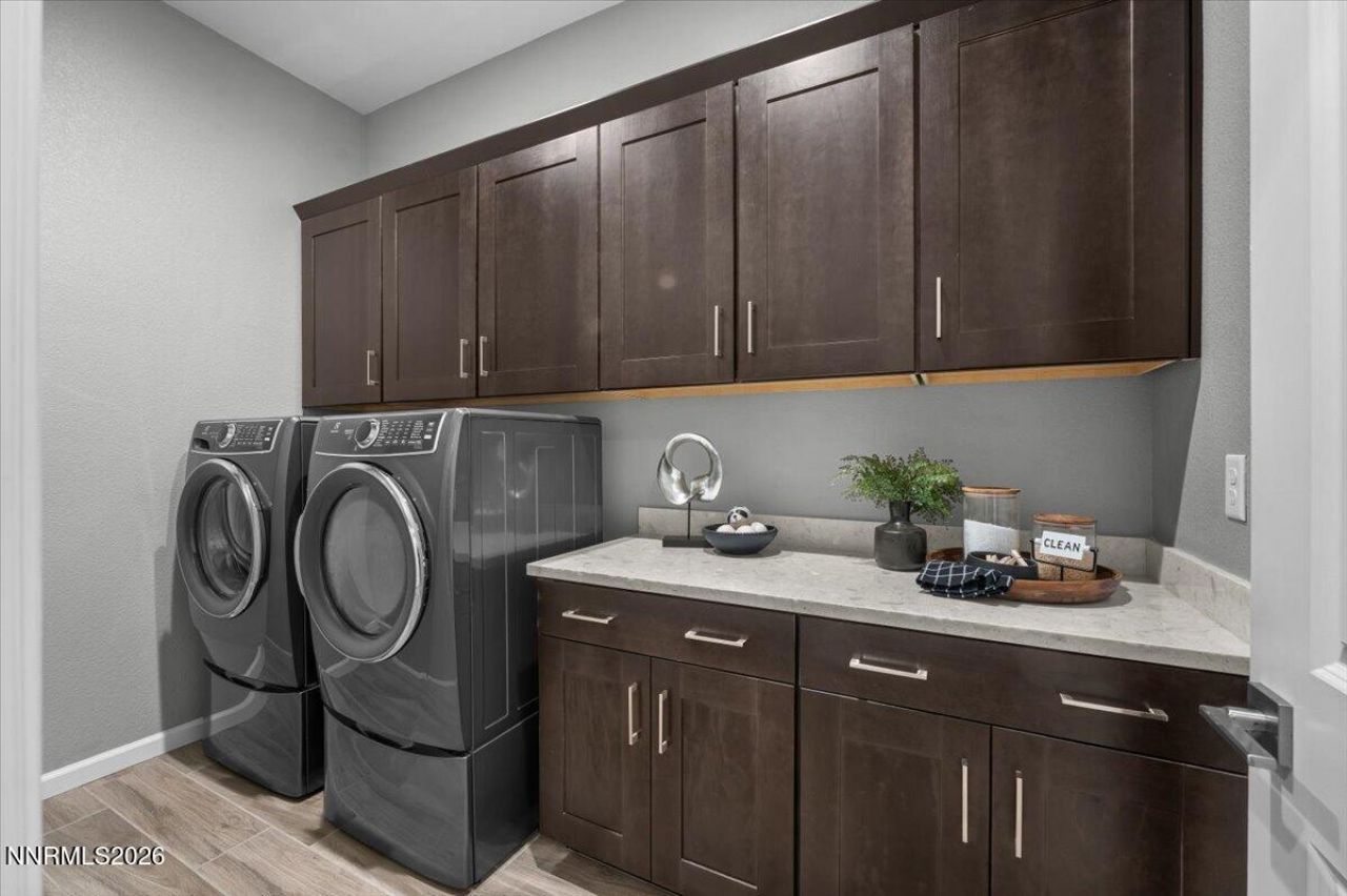 2318 Iron Square Drive, Reno, NV 89521 Photo