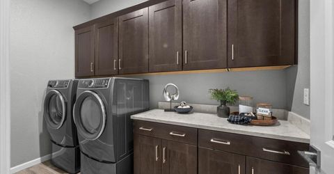 2318 Iron Square Drive, Reno, NV 89521 Photo