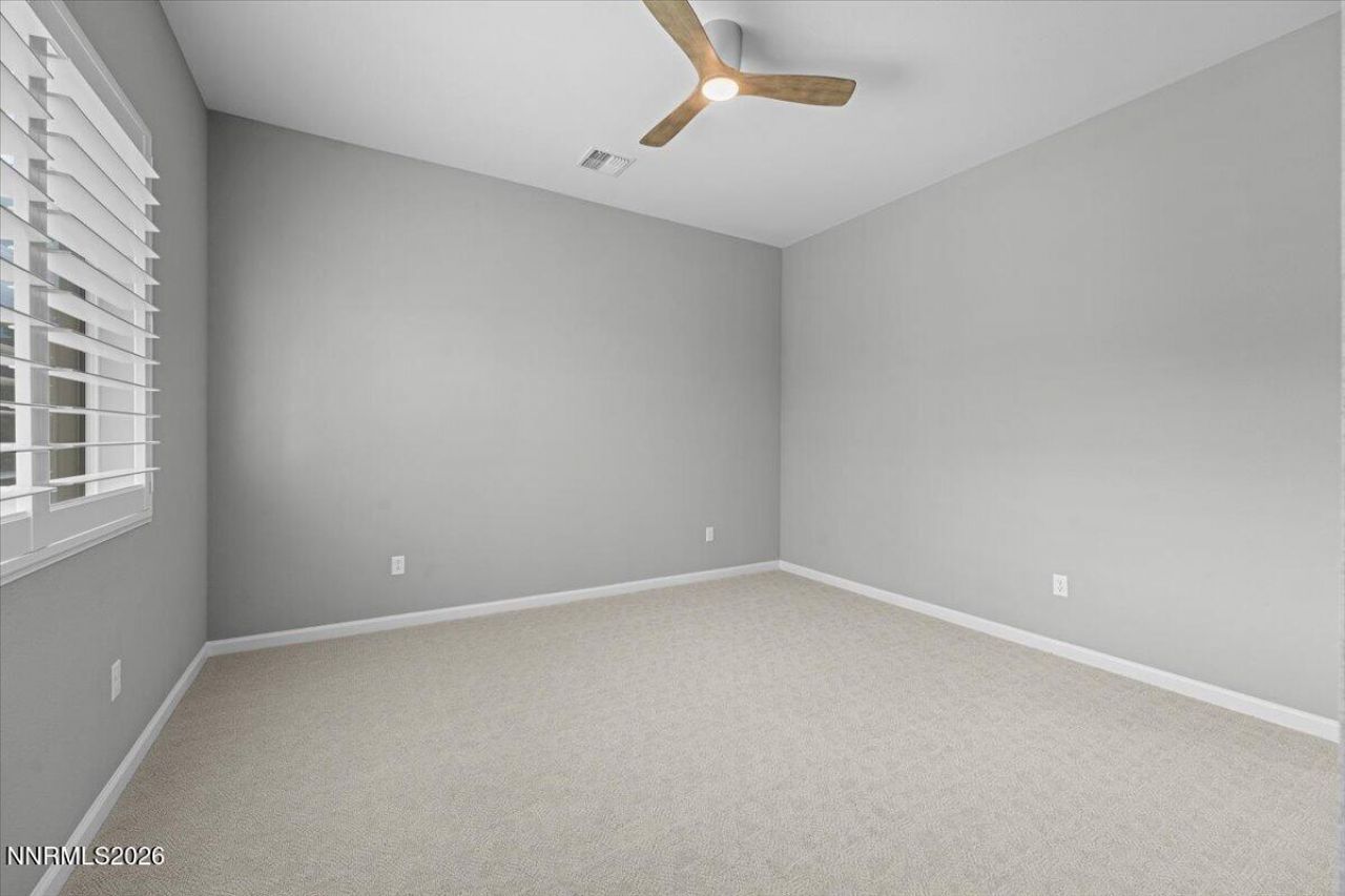 2318 Iron Square Drive, Reno, NV 89521 Photo