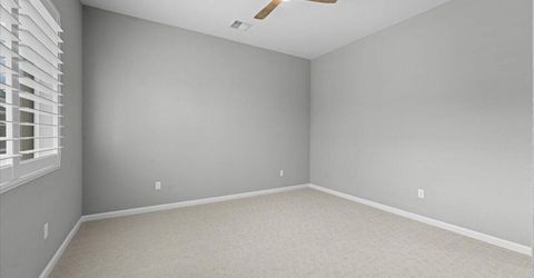 2318 Iron Square Drive, Reno, NV 89521 Photo