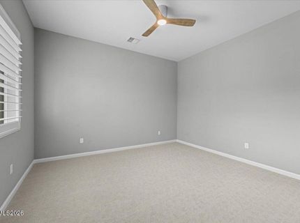 2318 Iron Square Drive, Reno, NV 89521 Photo