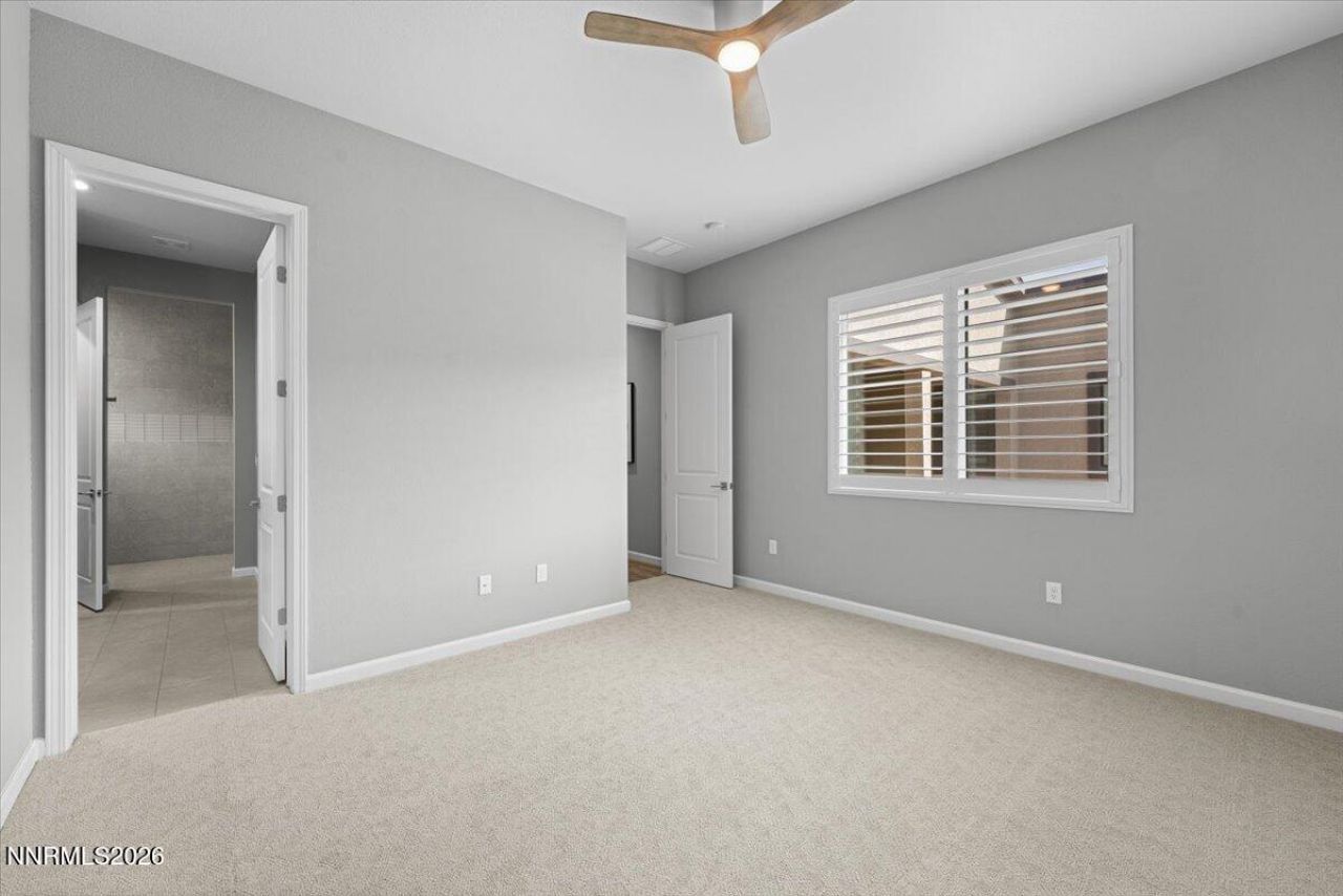 2318 Iron Square Drive, Reno, NV 89521 Photo