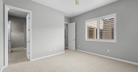 2318 Iron Square Drive, Reno, NV 89521 Photo