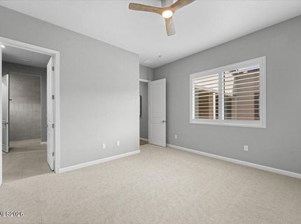 2318 Iron Square Drive, Reno, NV 89521 Photo