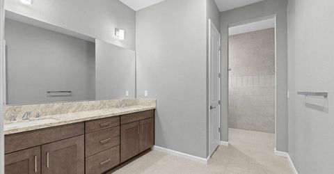 2318 Iron Square Drive, Reno, NV 89521 Photo