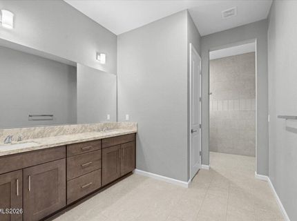 2318 Iron Square Drive, Reno, NV 89521 Photo