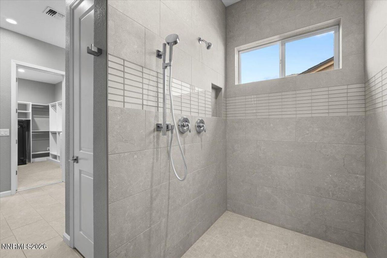 2318 Iron Square Drive, Reno, NV 89521 Photo