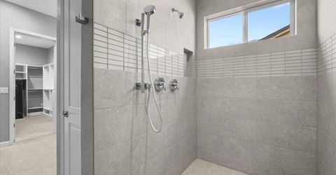 2318 Iron Square Drive, Reno, NV 89521 Photo