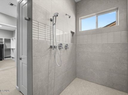 2318 Iron Square Drive, Reno, NV 89521 Photo