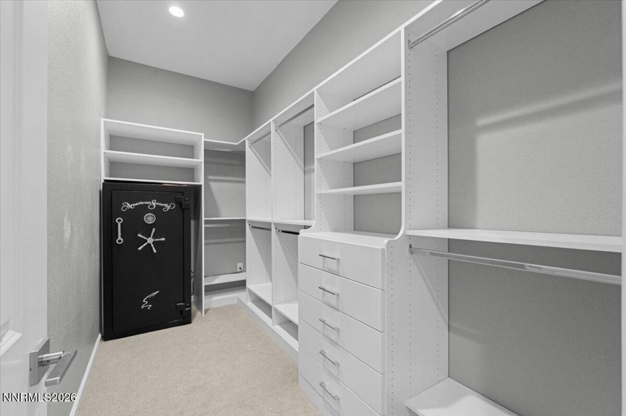 2318 Iron Square Drive, Reno, NV 89521 Photo