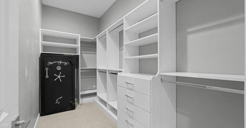 2318 Iron Square Drive, Reno, NV 89521 Photo