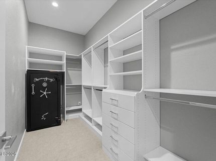 2318 Iron Square Drive, Reno, NV 89521 Photo