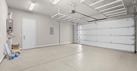 2318 Iron Square Drive, Reno, NV 89521 Photo