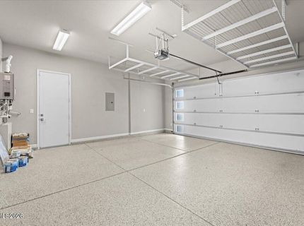 2318 Iron Square Drive, Reno, NV 89521 Photo