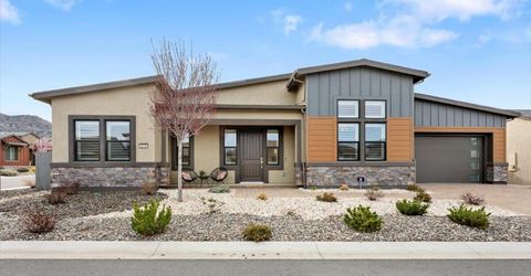 2318 Iron Square Drive, Reno, NV 89521 Photo