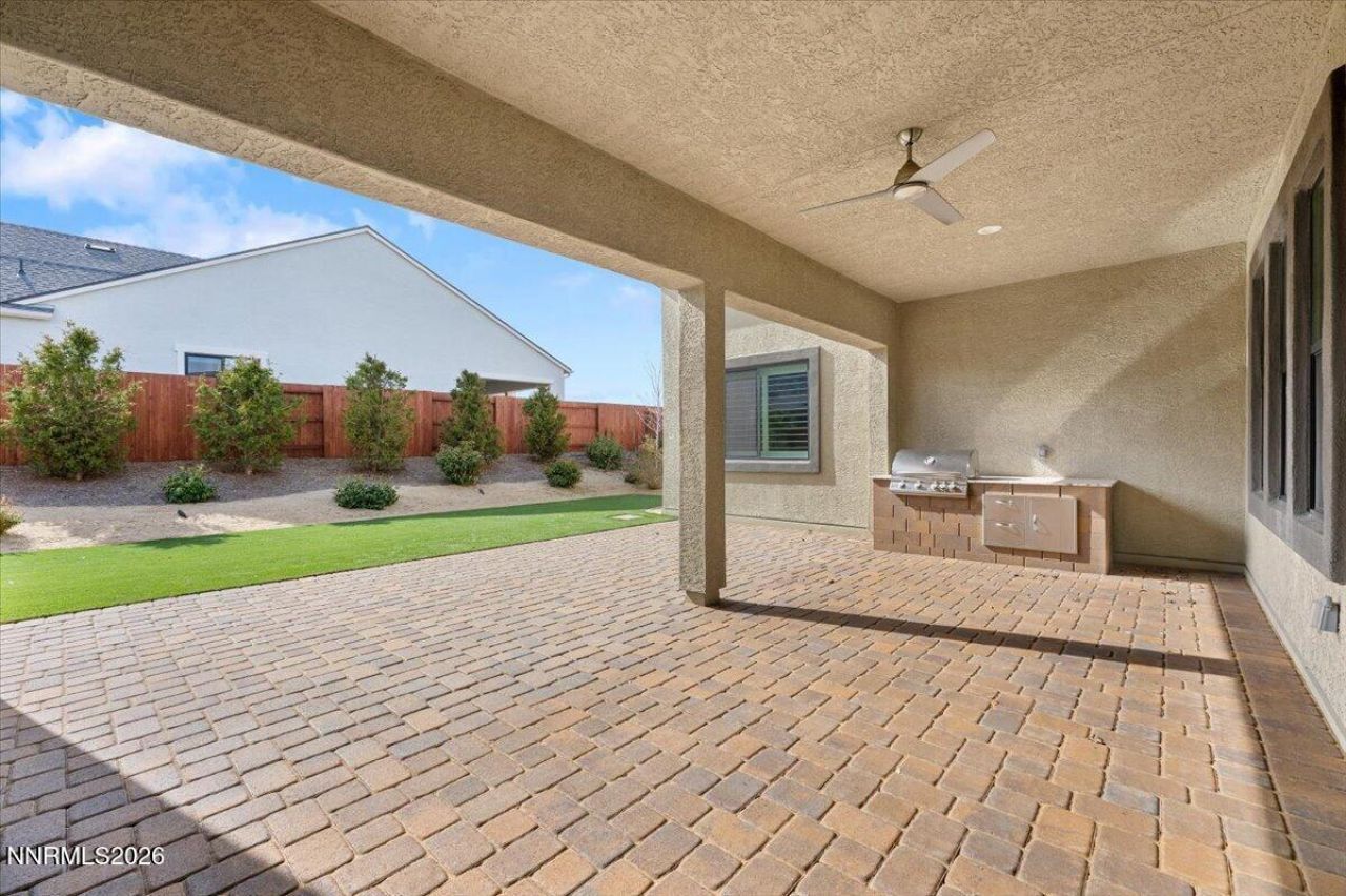 2318 Iron Square Drive, Reno, NV 89521 Photo