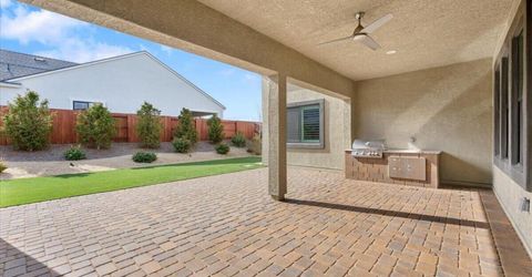 2318 Iron Square Drive, Reno, NV 89521 Photo