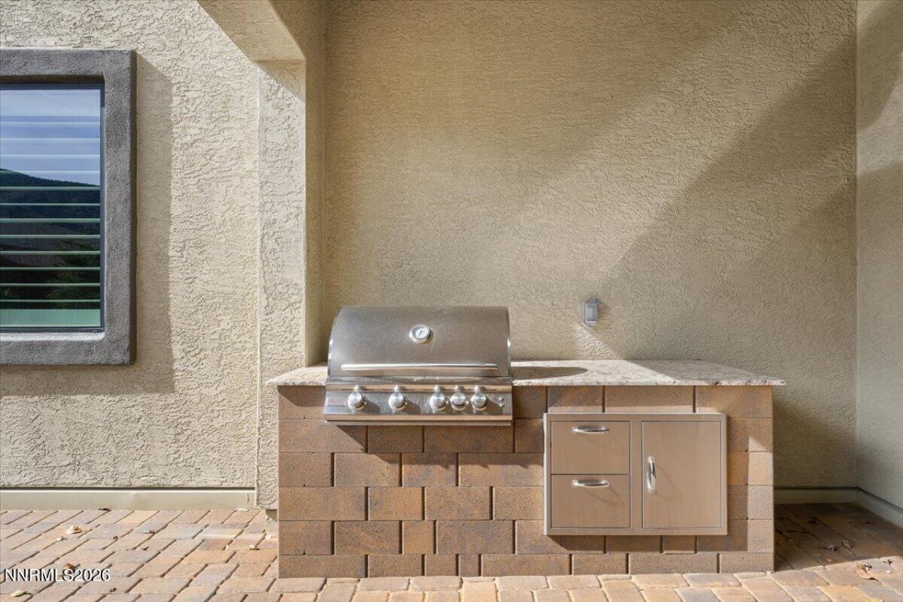 2318 Iron Square Drive, Reno, NV 89521 Photo