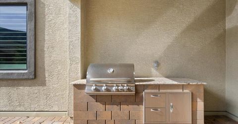 2318 Iron Square Drive, Reno, NV 89521 Photo