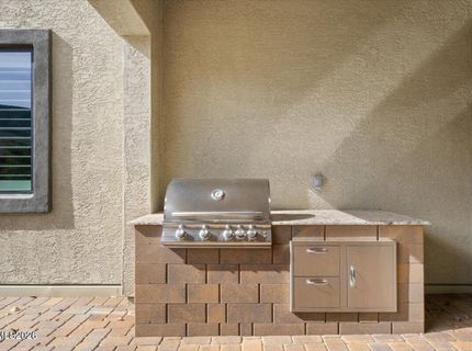 2318 Iron Square Drive, Reno, NV 89521 Photo