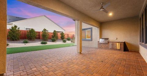 2318 Iron Square Drive, Reno, NV 89521 Photo