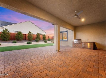 2318 Iron Square Drive, Reno, NV 89521 Photo