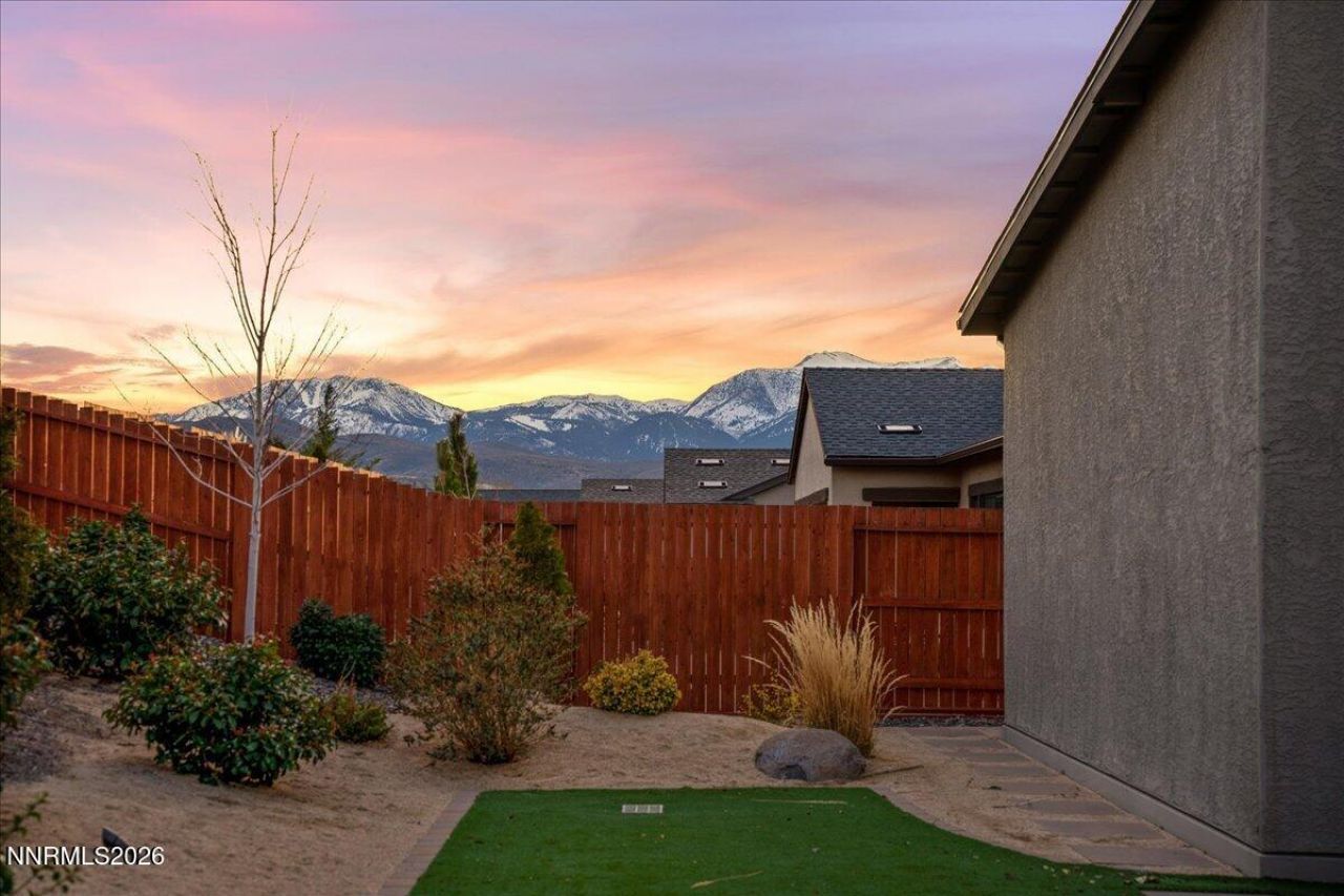 2318 Iron Square Drive, Reno, NV 89521 Photo