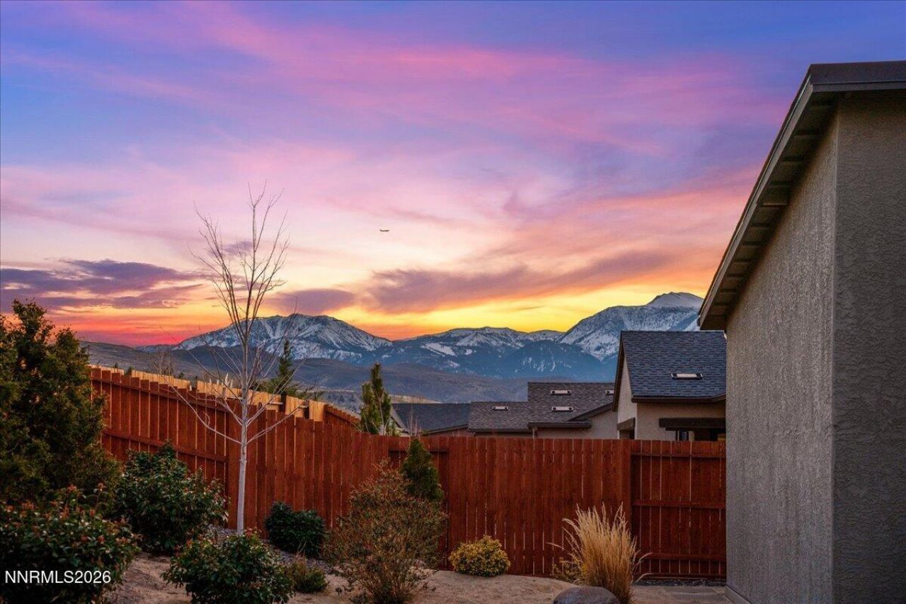 2318 Iron Square Drive, Reno, NV 89521 Photo