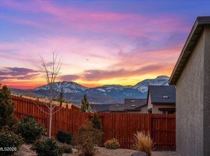 2318 Iron Square Drive, Reno, NV 89521 Photo