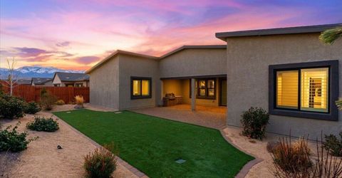 2318 Iron Square Drive, Reno, NV 89521 Photo