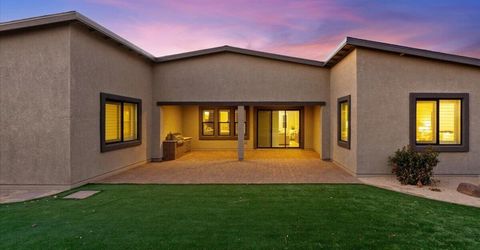 2318 Iron Square Drive, Reno, NV 89521 Photo