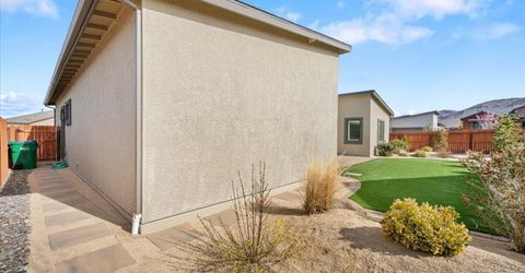 2318 Iron Square Drive, Reno, NV 89521 Photo