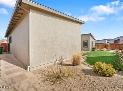 2318 Iron Square Drive, Reno, NV 89521 Photo