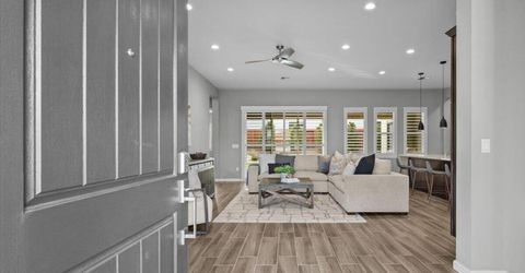 2318 Iron Square Drive, Reno, NV 89521 Photo