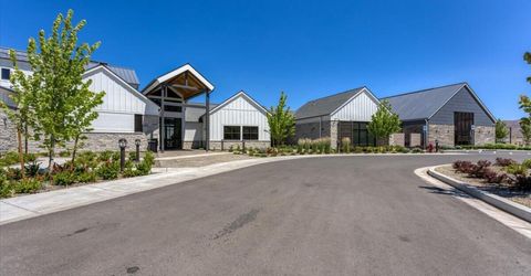 2318 Iron Square Drive, Reno, NV 89521 Photo