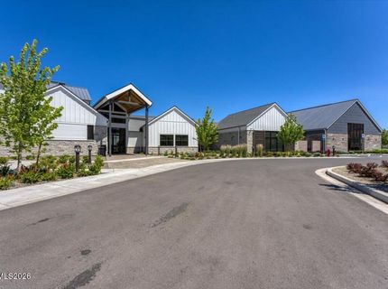 2318 Iron Square Drive, Reno, NV 89521 Photo