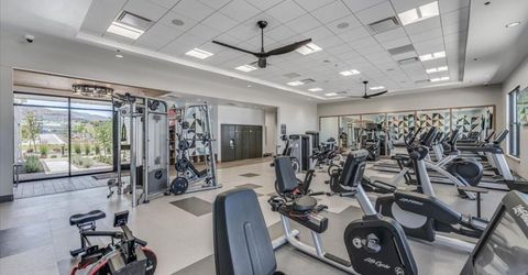 2318 Iron Square Drive, Reno, NV 89521 Photo